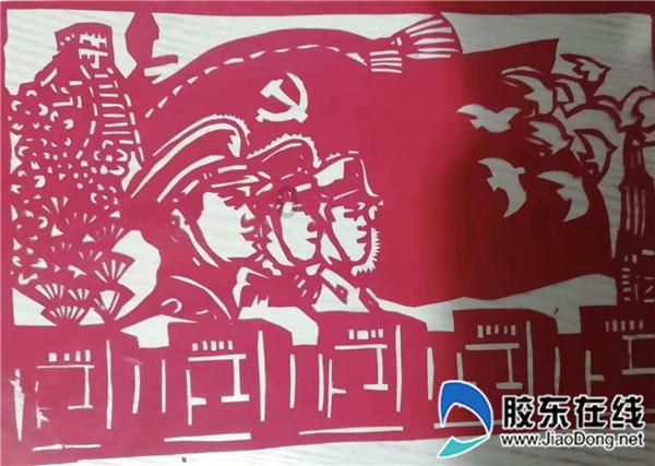 全民烧脑3去广告版