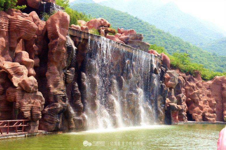 由爱生恨,是怎样一种心理变化?——解答你的疑问,问得到答得到